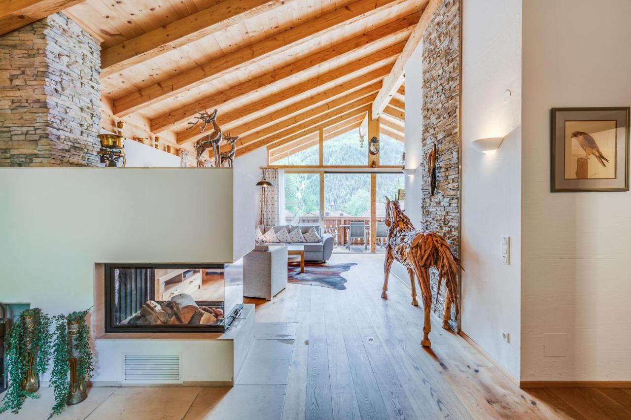 Chaletdorf Am Sonnenhang นอยเคียร์เชน อัม โกรสเวเนดิเกอร์ ภายนอก รูปภาพ