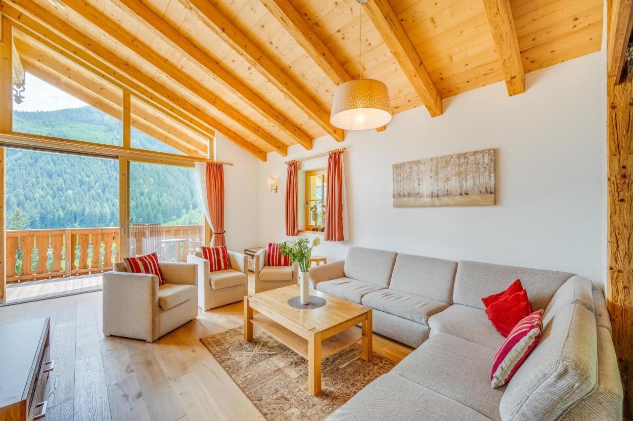 Chaletdorf Am Sonnenhang นอยเคียร์เชน อัม โกรสเวเนดิเกอร์ ภายนอก รูปภาพ