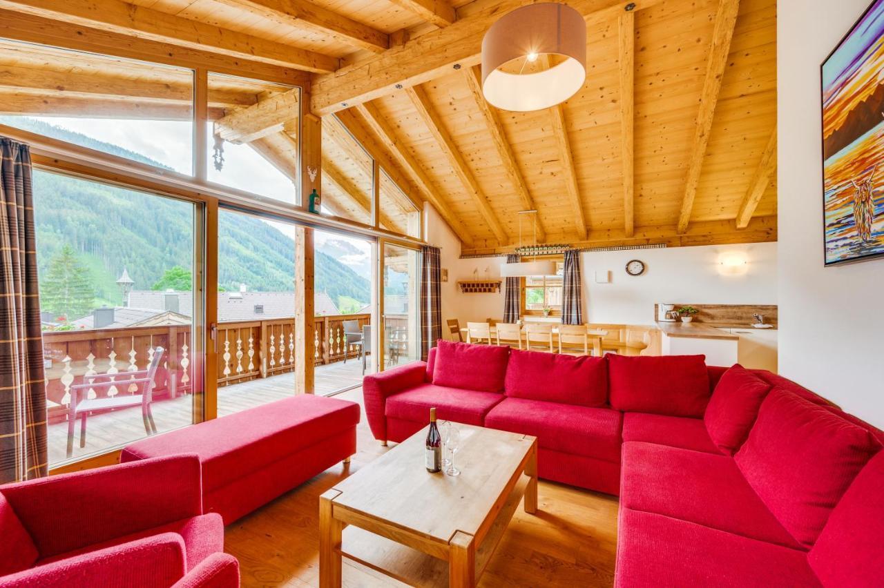 Chaletdorf Am Sonnenhang นอยเคียร์เชน อัม โกรสเวเนดิเกอร์ ภายนอก รูปภาพ