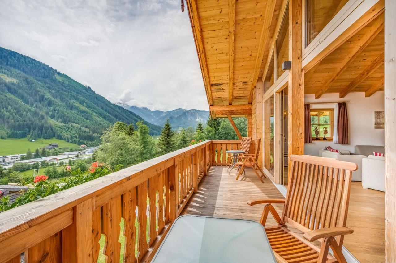 Chaletdorf Am Sonnenhang นอยเคียร์เชน อัม โกรสเวเนดิเกอร์ ภายนอก รูปภาพ