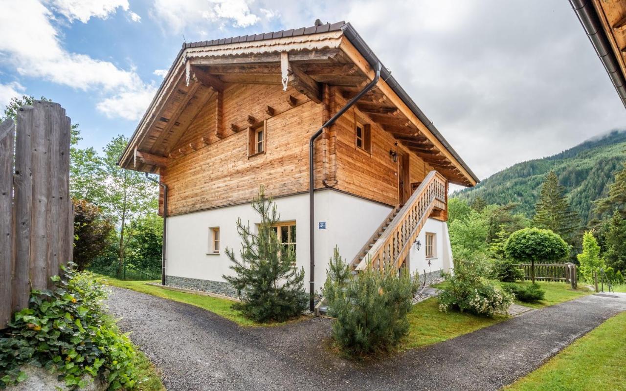 Chaletdorf Am Sonnenhang นอยเคียร์เชน อัม โกรสเวเนดิเกอร์ ภายนอก รูปภาพ